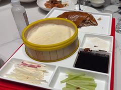 -绸乡宴酒店·融合苏帮宴(吴江店)