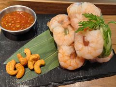 -魏客Channel We Coffee