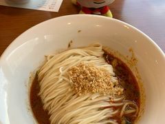 -鼎泰丰(新港中心店)