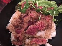 -Red Rock(原宿店)