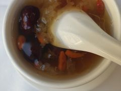 -怀德酒楼·粤菜·海鲜·茶点(宝安国际机场店)