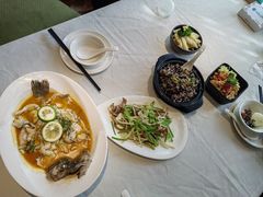 -春暖花开(西溪店)
