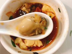 -小郭私房菜·海肠捞饭店(学士街店)