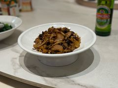 -金筷子西北菜·捞悦火锅