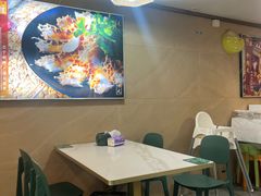 -辉程汤粉(沿江店)