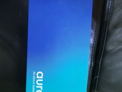 -美尔目眼科医院·近视手术·儿童近视(通州店)