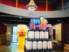 -滇越乘象云南餐厅(豆各庄店)