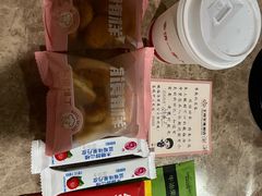 -大同王府至尊酒店(大同古城店)