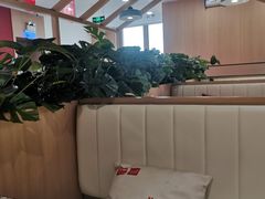 -嘉和一品(新辰天地大兴南区店)