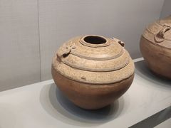-青岛市博物馆
