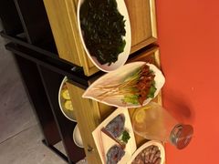 -洞子口重庆鲜货火锅(楚翘城旗舰店)