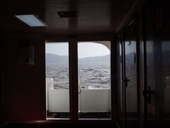 -东极岛景区