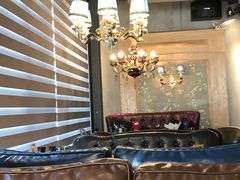 -LYFATTI 莱芙缇(赣水路店)