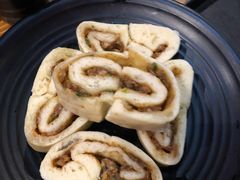 -好介口深夜酒馆(梅江店)