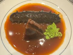 -嘉宴·精致客家菜
