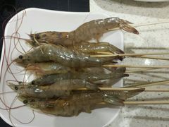 picture-稻香酒家·33年老字号·港式粤菜(富邦中心店)