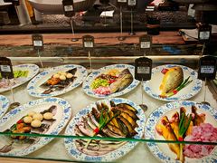-苏浙徽·江南荟·本味融合菜(相城方圆里店)