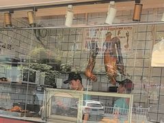 -春梅里卤鹅馆·47年老字号(东厦分店)