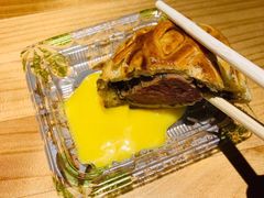 -盒马鲜生(189购物中心店)