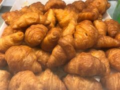 -BreadTalk面包新语·烘焙蛋糕(金光华广场店)