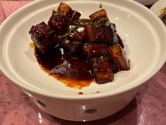 -温德姆花园酒店-鼎丰阁中餐厅