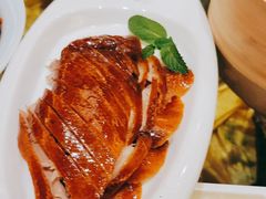 -丽华园(汉阳龙阳店)