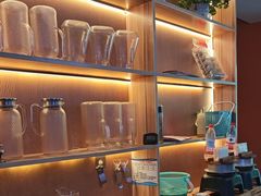 -俭寨大盘芦花土鸡·小公鸡·烧烤新疆菜(云通店)