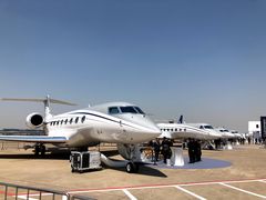 -虹桥机场国航贵宾室v8