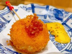 -鮨政· Omakase(港汇恒隆广场店)
