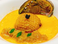 -蟹榭·本帮江浙菜·蟹宴(五角场合生汇商场店)