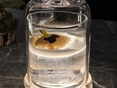 在云端-Hi City·城市之巅