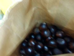 -邢记板栗(铜陵二店)