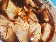 -熙盛源(凤凰街店)