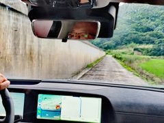 -胖大嫂渔家排档·全海景餐厅(渔村店)