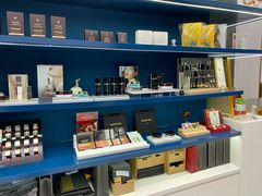 -海马体照相馆(环贸iapm大师爱情店)