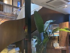 -芸南道·过桥米线(昆明老街旗舰店)