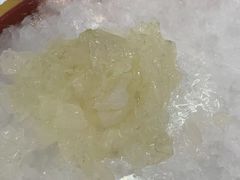 -明本湛江鸡•海鲜小厨(陈家祠店)