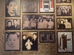 -李小龙乐园(顺德均安店)