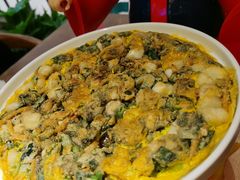 海蛎煎-闽上鲜·福建菜(龙湖滨江天街店)