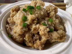 -金芙美月子中心(财富别墅店)