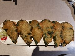 -桂小厨广西菜(航洋店)