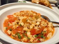 -小南洋海景餐厅(深圳湾店)