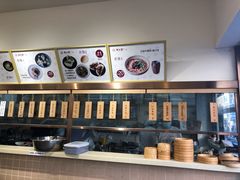 -堂上堂(益民街店)