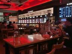 -COMMUNE幻师(五角场店)