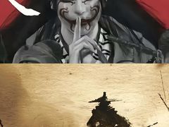 -成都百丽宫影城(LUXE太古里店)