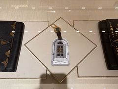 -LV路易威登(杭州万象城店)