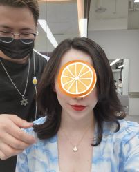 -P.STYLE派斯造型