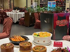 -老洋坊饭店(厚街东宝路店)
