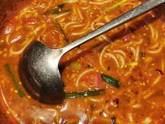 -觅山云南菜(泊富ICITY店)