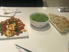 -嘉和一品粥(首经贸店)